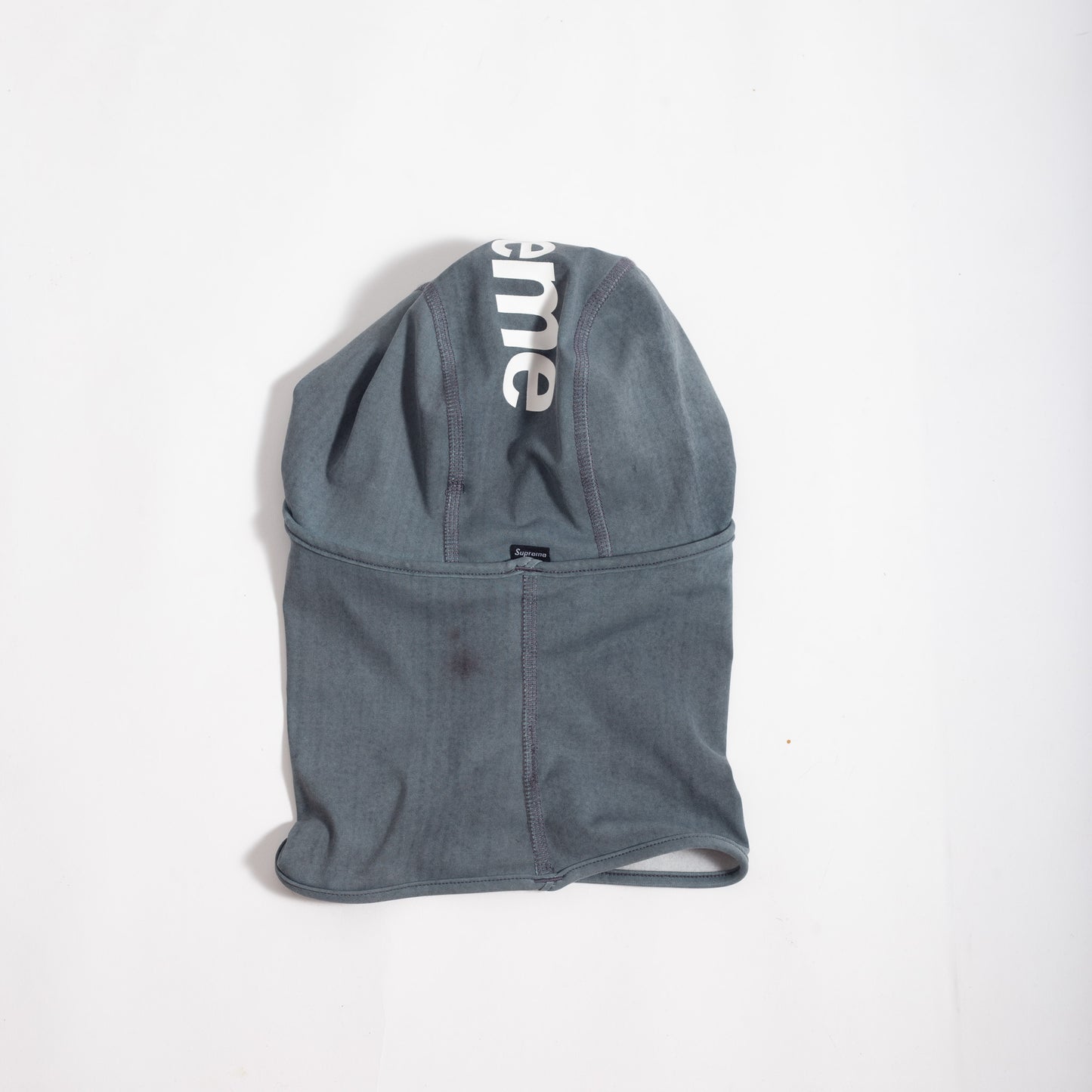 Balaclava Supreme Reativa