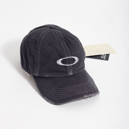 Piet x Oakley Software Cap
