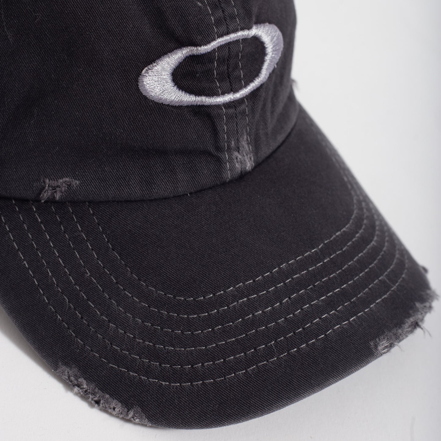 Piet x Oakley Software Cap