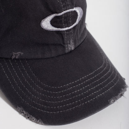 Piet x Oakley Software Cap