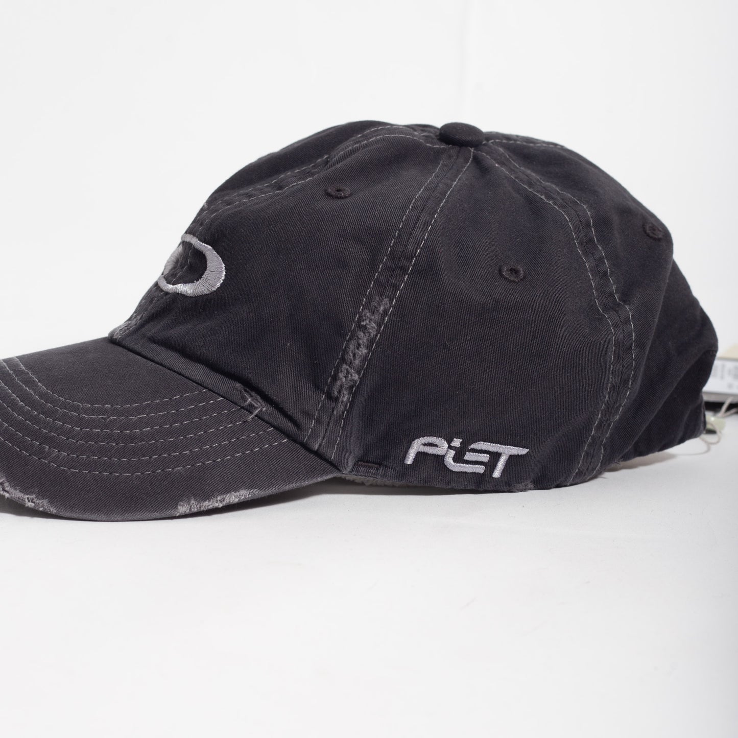 Piet x Oakley Software Cap
