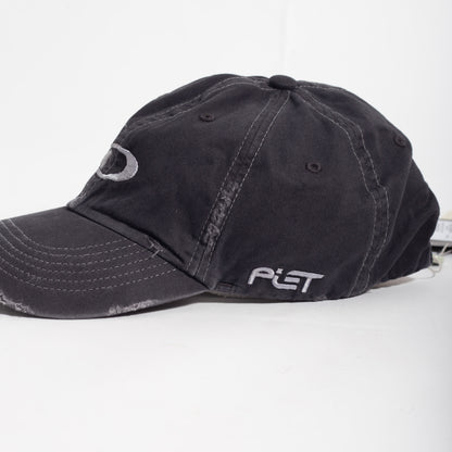 Piet x Oakley Software Cap