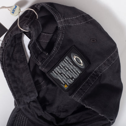 Piet x Oakley Software Cap