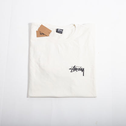 Camiseta Stussy