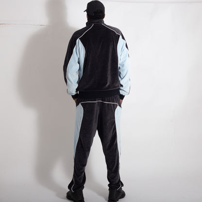 Calça Palace x Needles