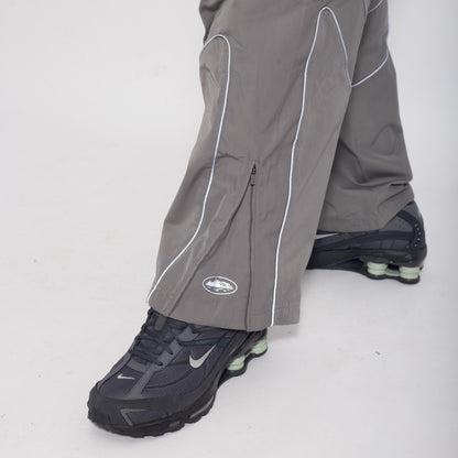 Calça Nike x Corteiz