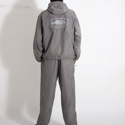 Calça Nike x Corteiz