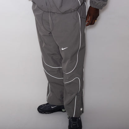 Calça Nike x Corteiz