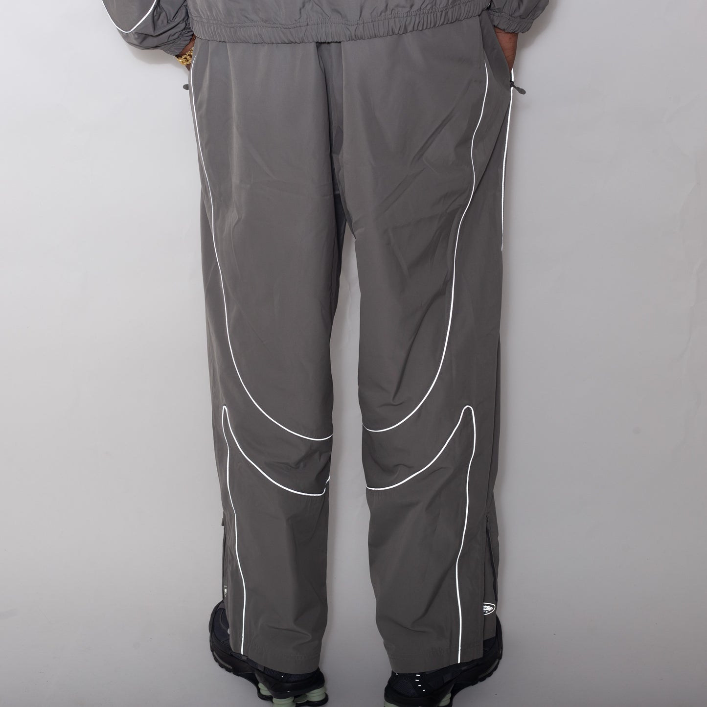 Calça Nike x Corteiz