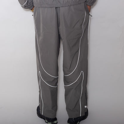 Calça Nike x Corteiz