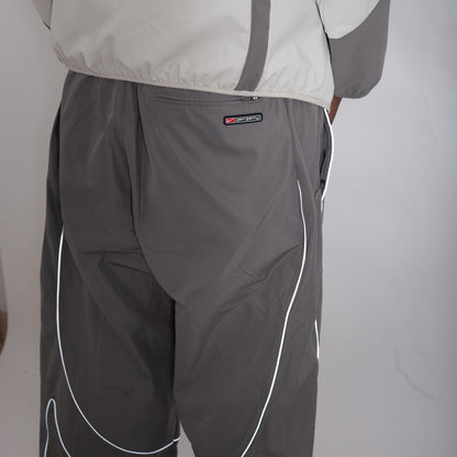 Calça Nike x Corteiz