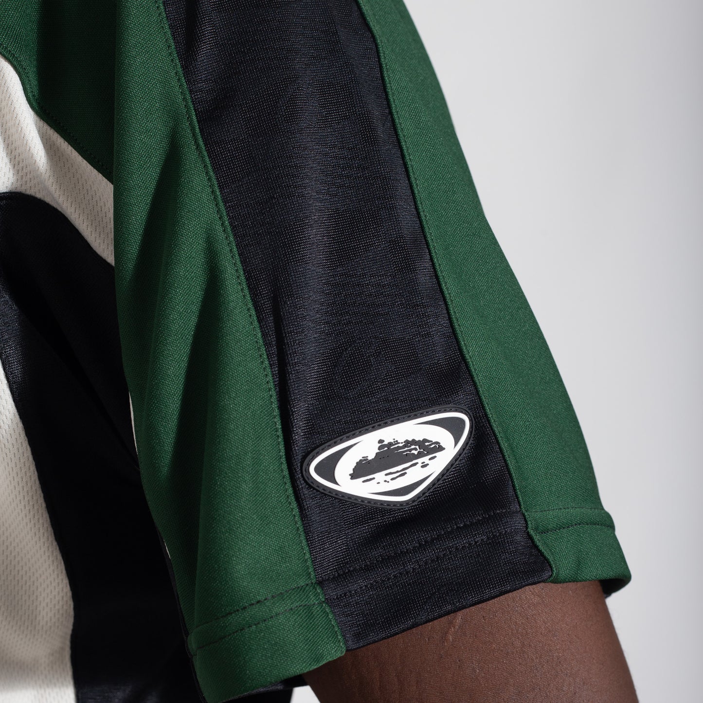 Jersey Nike x Corteiz