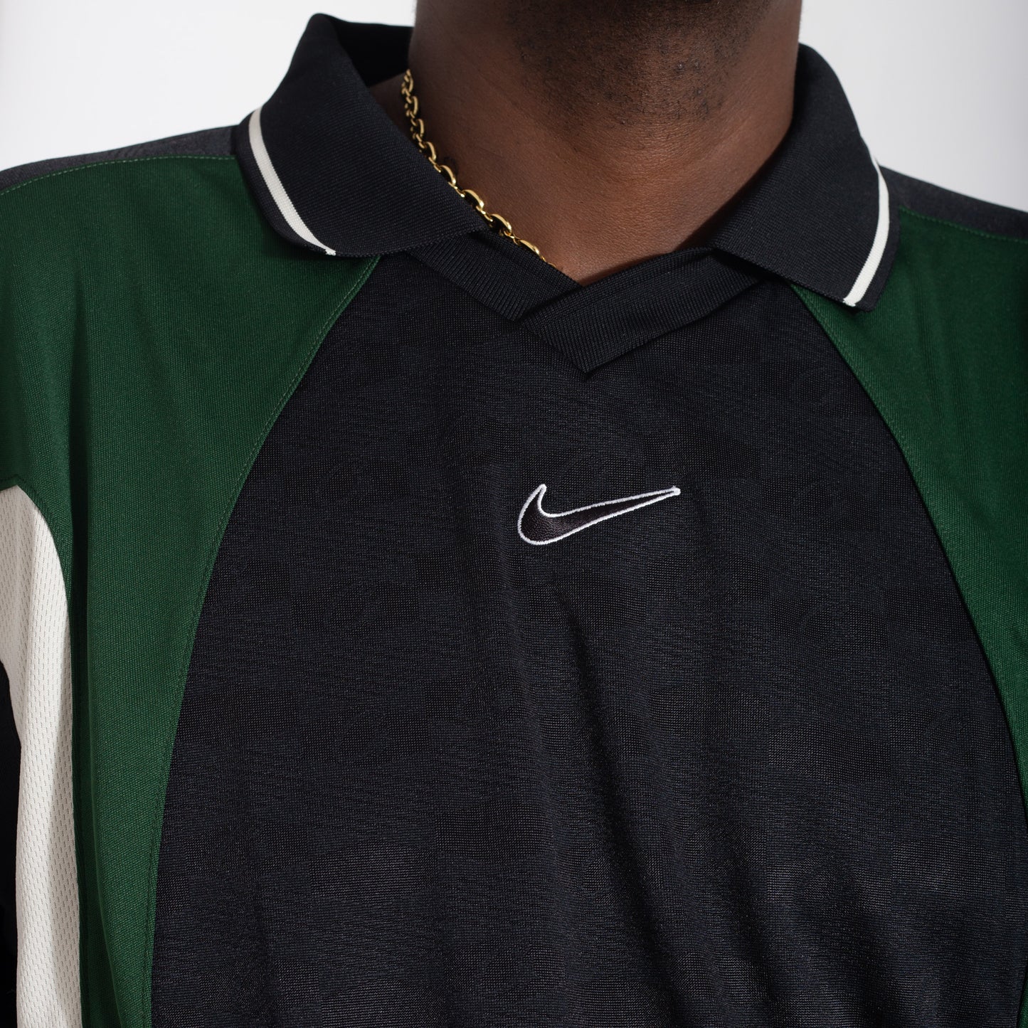Jersey Nike x Corteiz