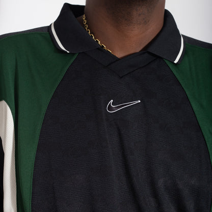 Jersey Nike x Corteiz