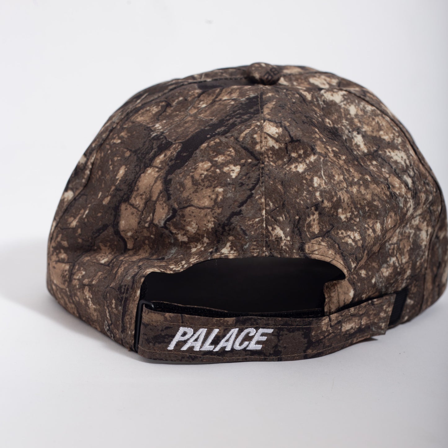 Bone Palace Com Tela Goretex