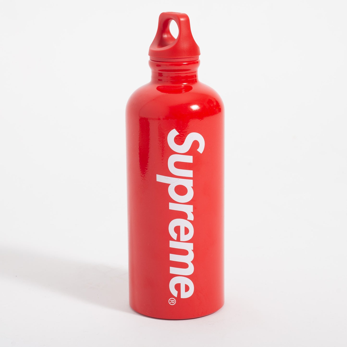 Garrafa Supreme 0.6L