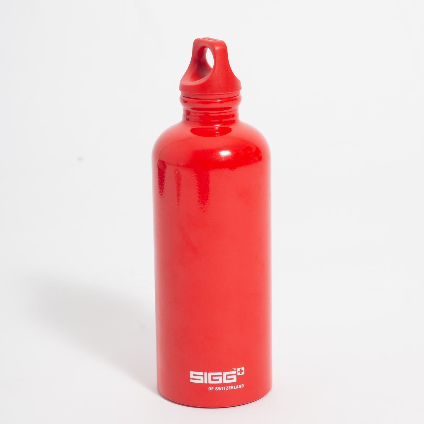 Garrafa Supreme 0.6L