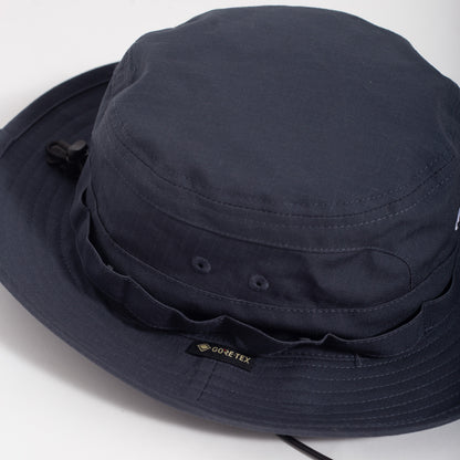 Bucket Palace Gore Tex Cotton