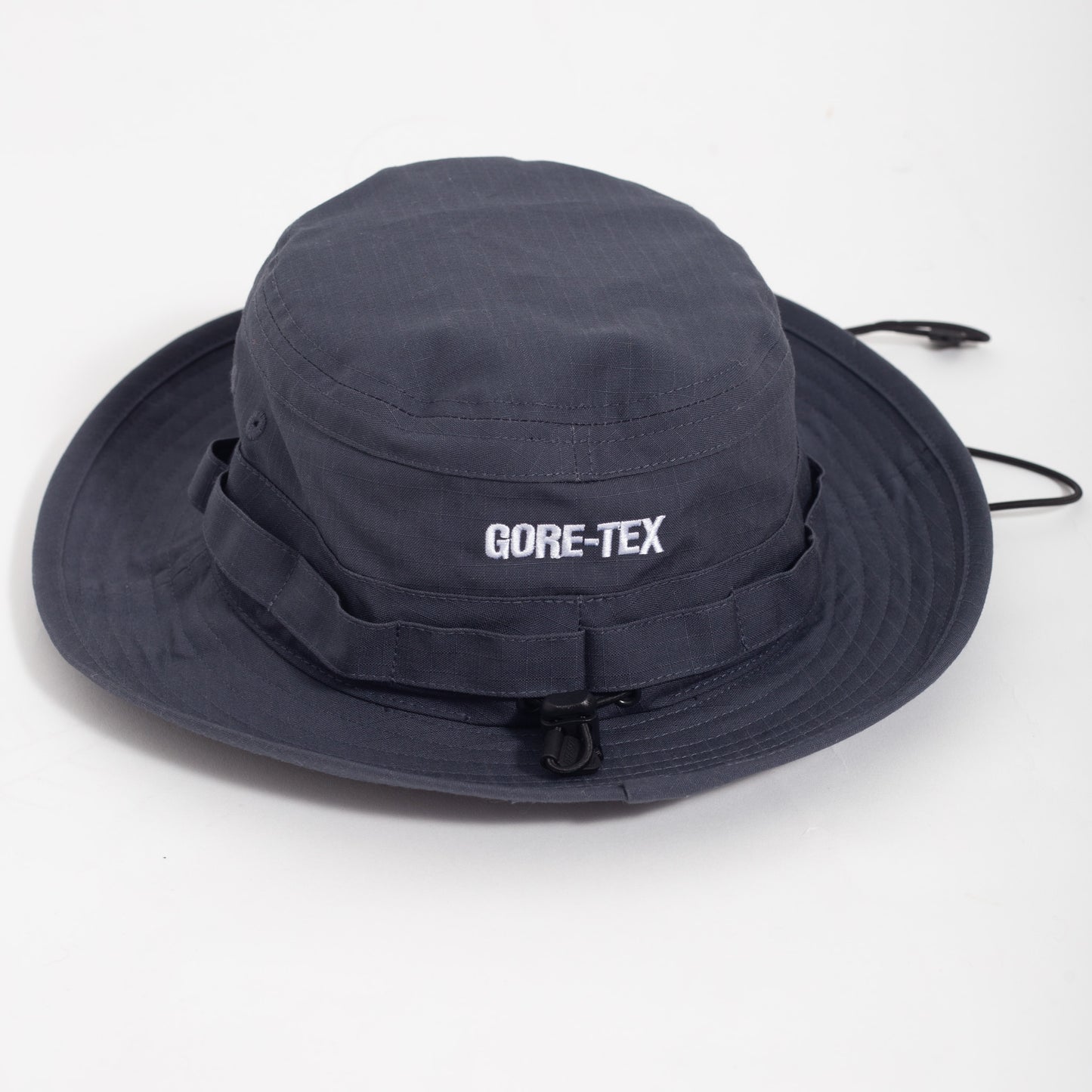 Bucket Palace Gore Tex Cotton