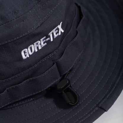 Bucket Palace Gore Tex Cotton