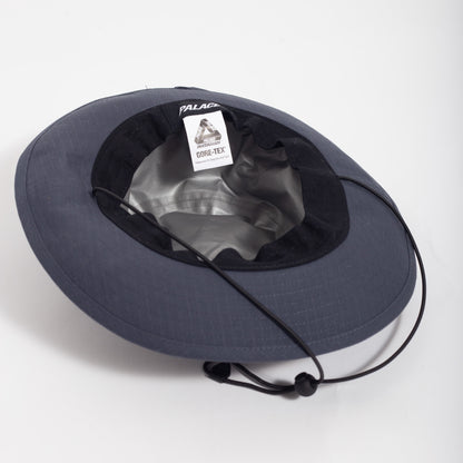 Bucket Palace Gore Tex Cotton