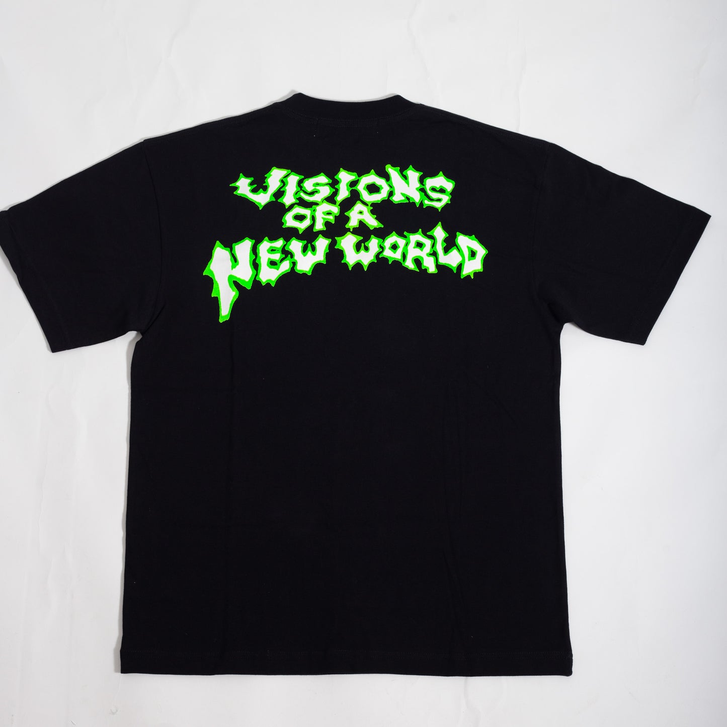 Camiseta Funguys