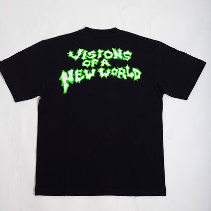 Camiseta Funguys