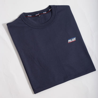 Camiseta Palace Basically