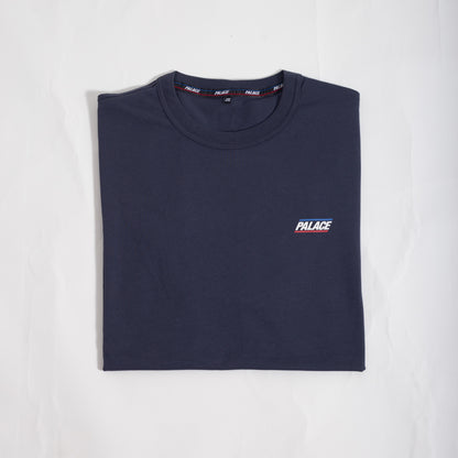 Camiseta Palace Basically