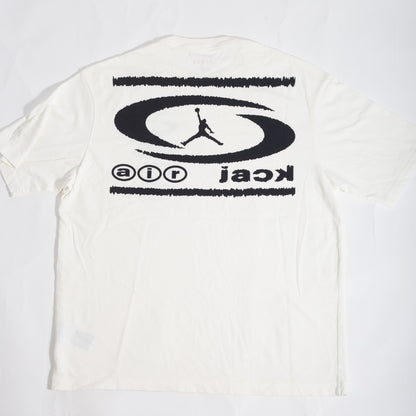 Camiseta Nike Jordan Cactus Jack Travis Scott