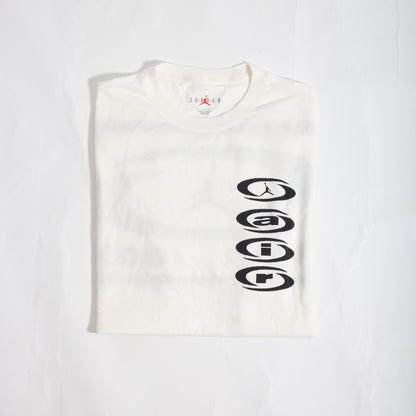 Camiseta Nike Jordan Cactus Jack Travis Scott