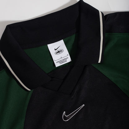 Jersey Nike x Corteiz