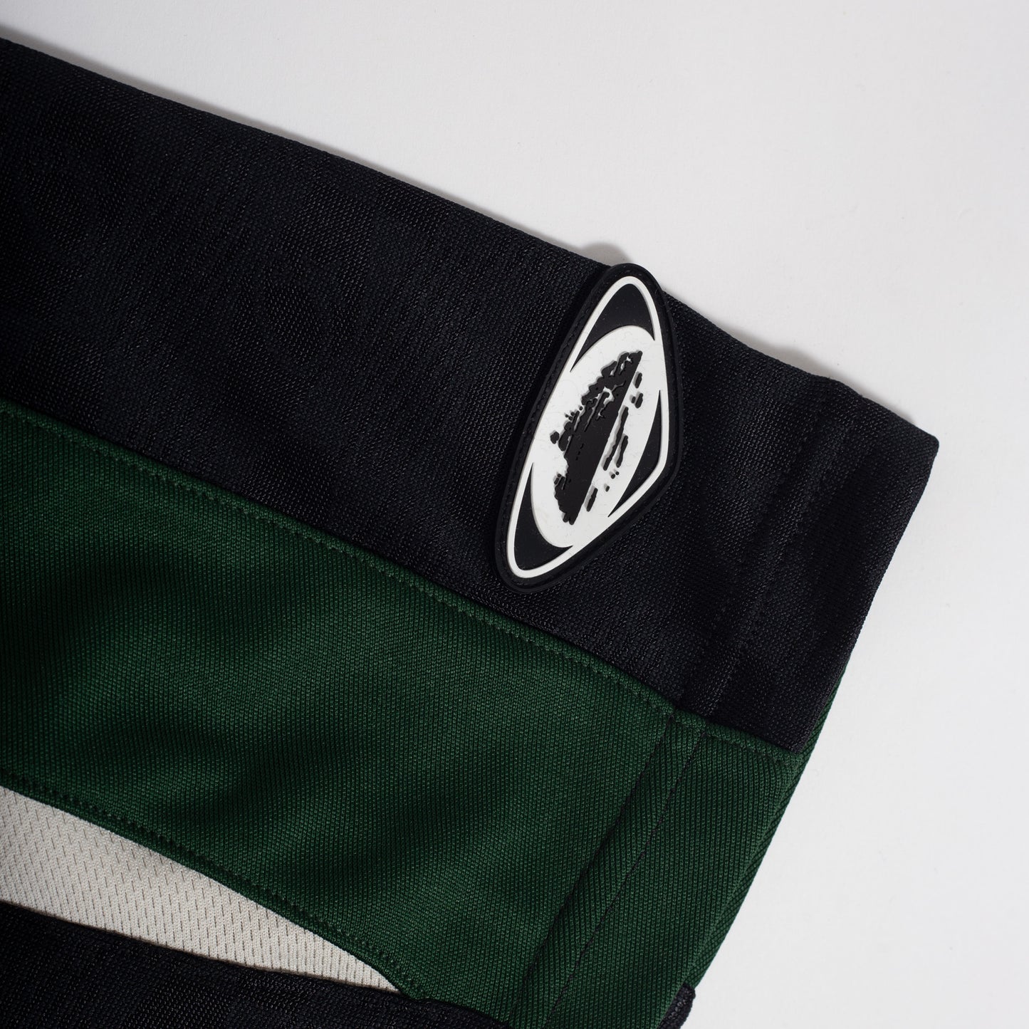 Jersey Nike x Corteiz