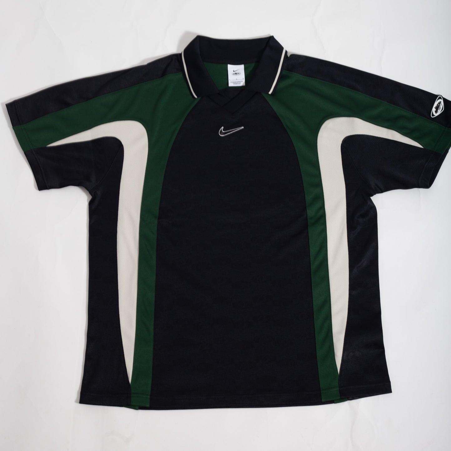 Jersey Nike x Corteiz