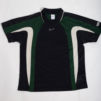Jersey Nike x Corteiz