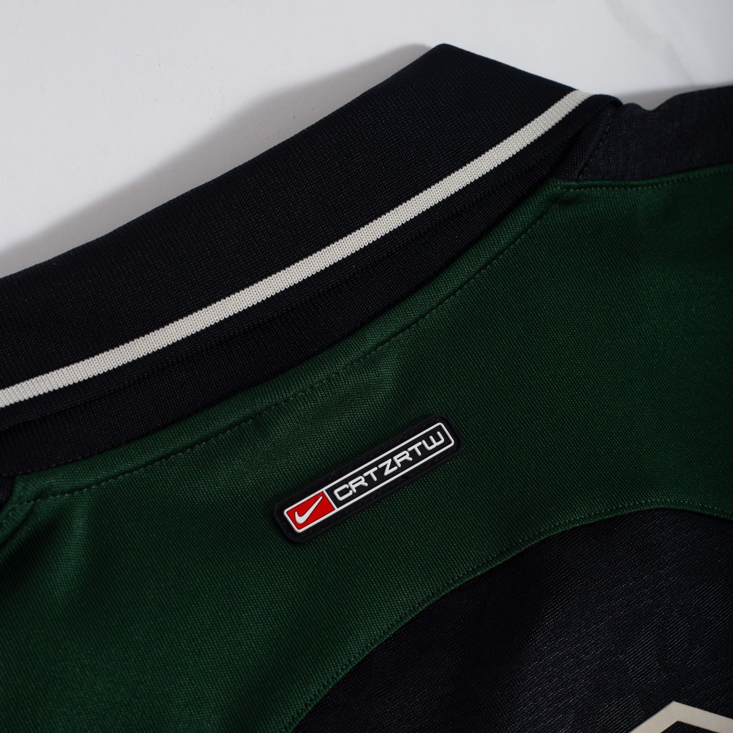 Jersey Nike x Corteiz