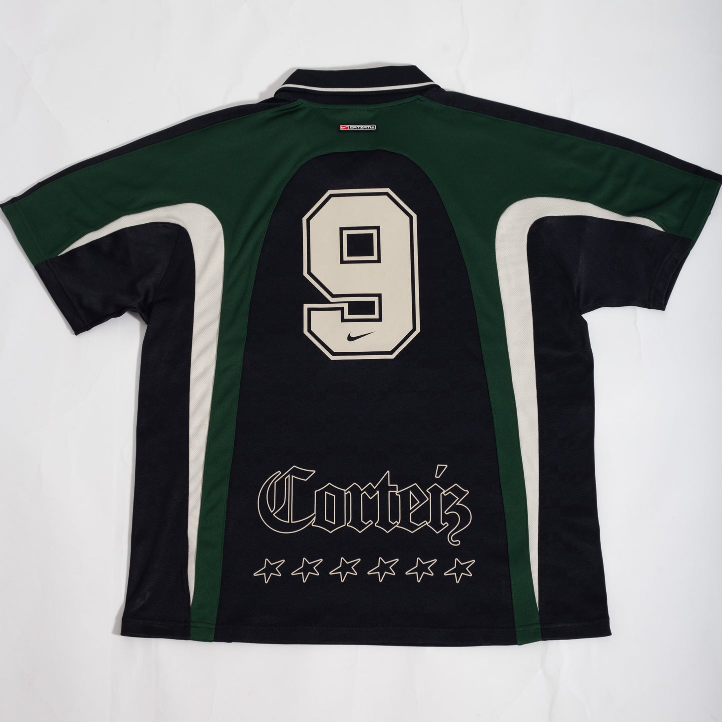 Jersey Nike x Corteiz