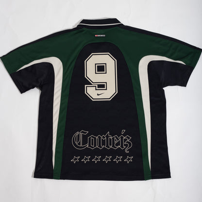 Jersey Nike x Corteiz