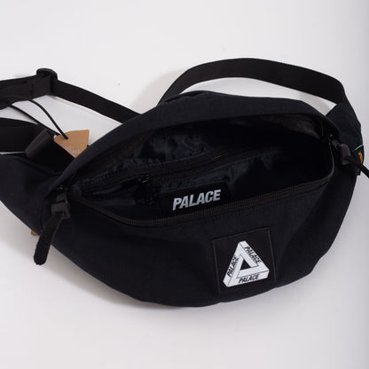 Pochete Waist Bag Palace Cordura