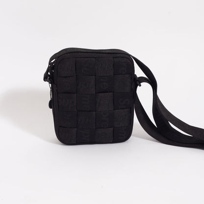 Shoulder Bag Supreme Woven