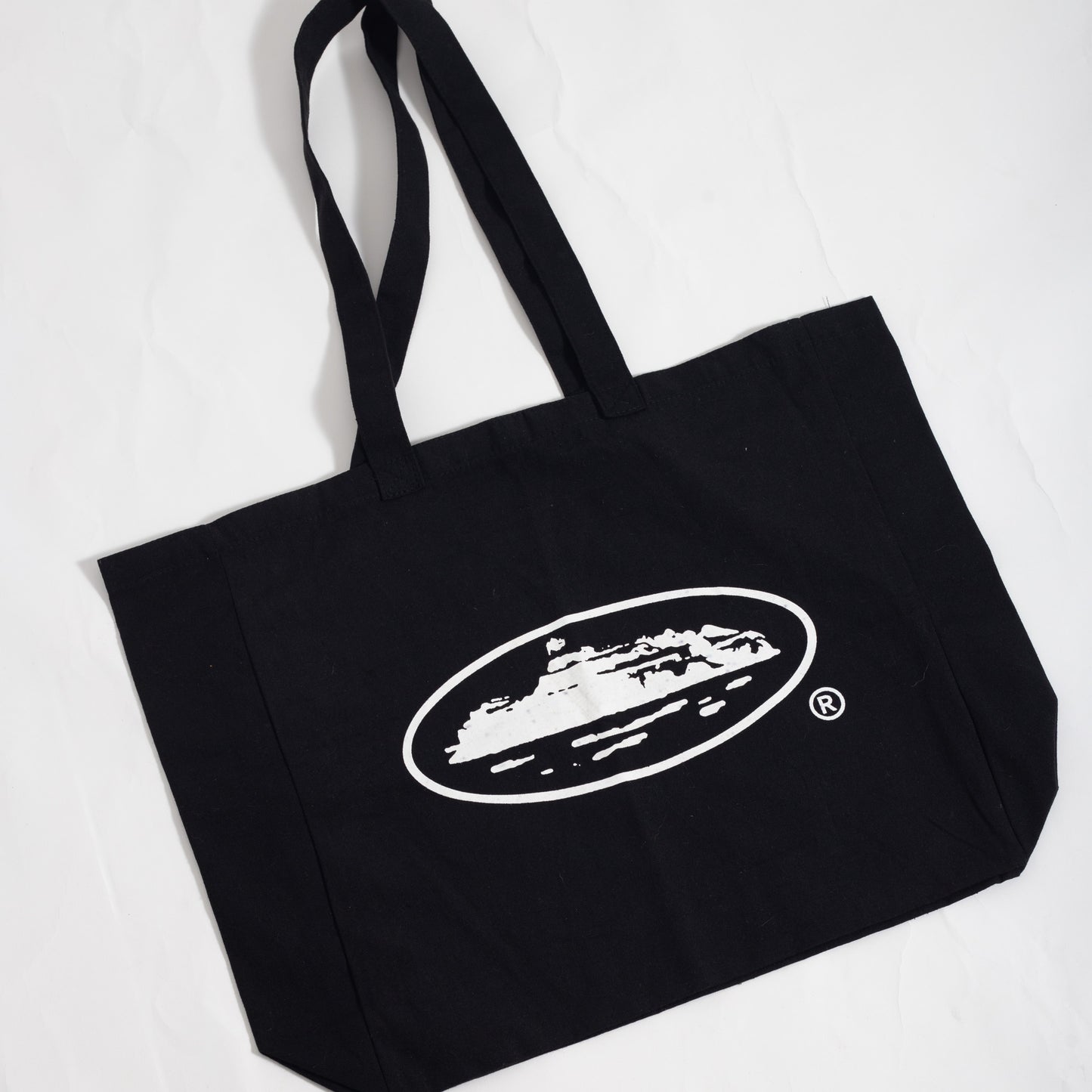 Bolsa Corteiz