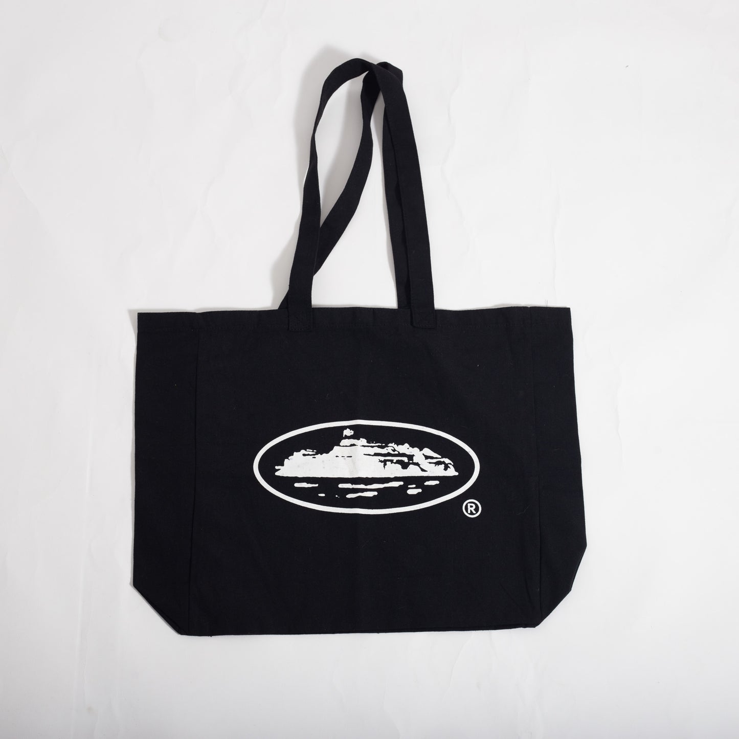 Bolsa Corteiz
