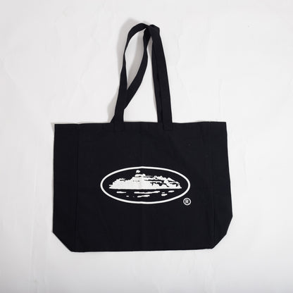Bolsa Corteiz