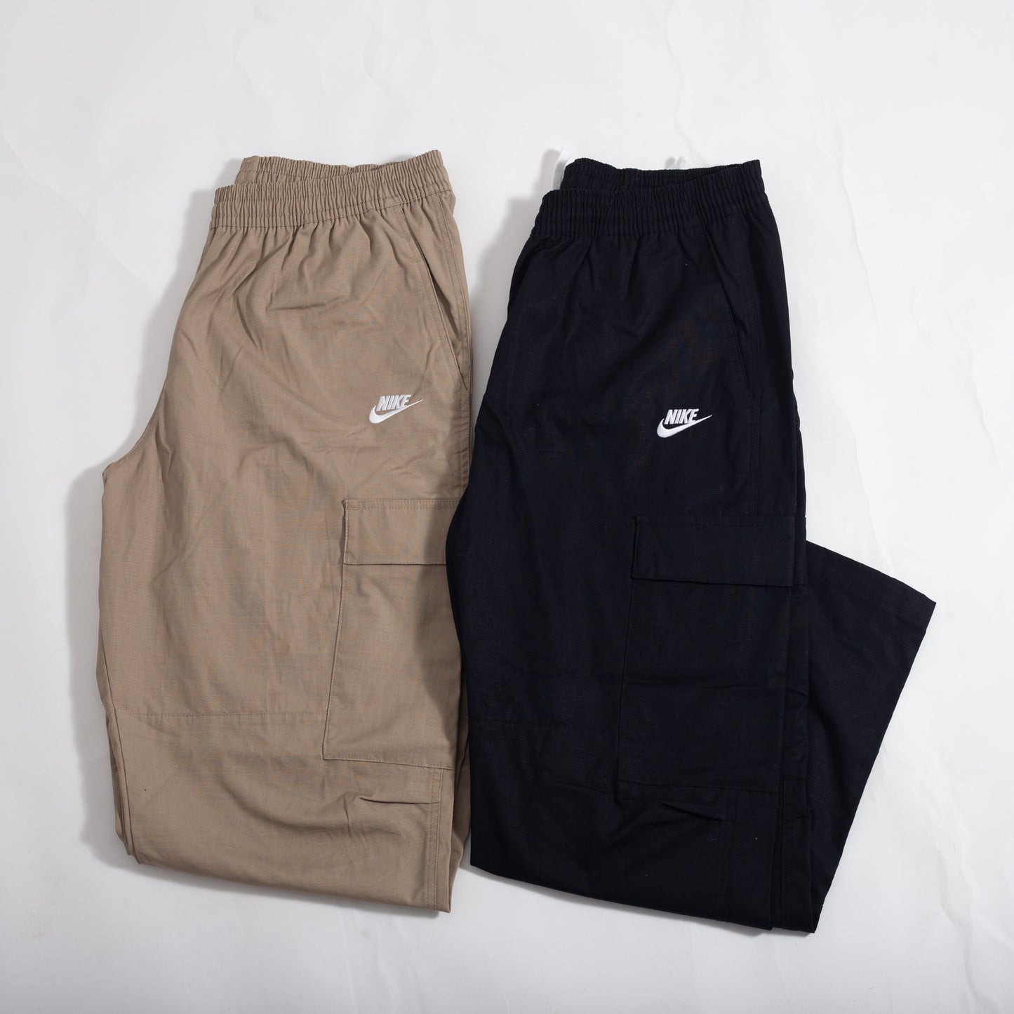Calça Nike Cargo