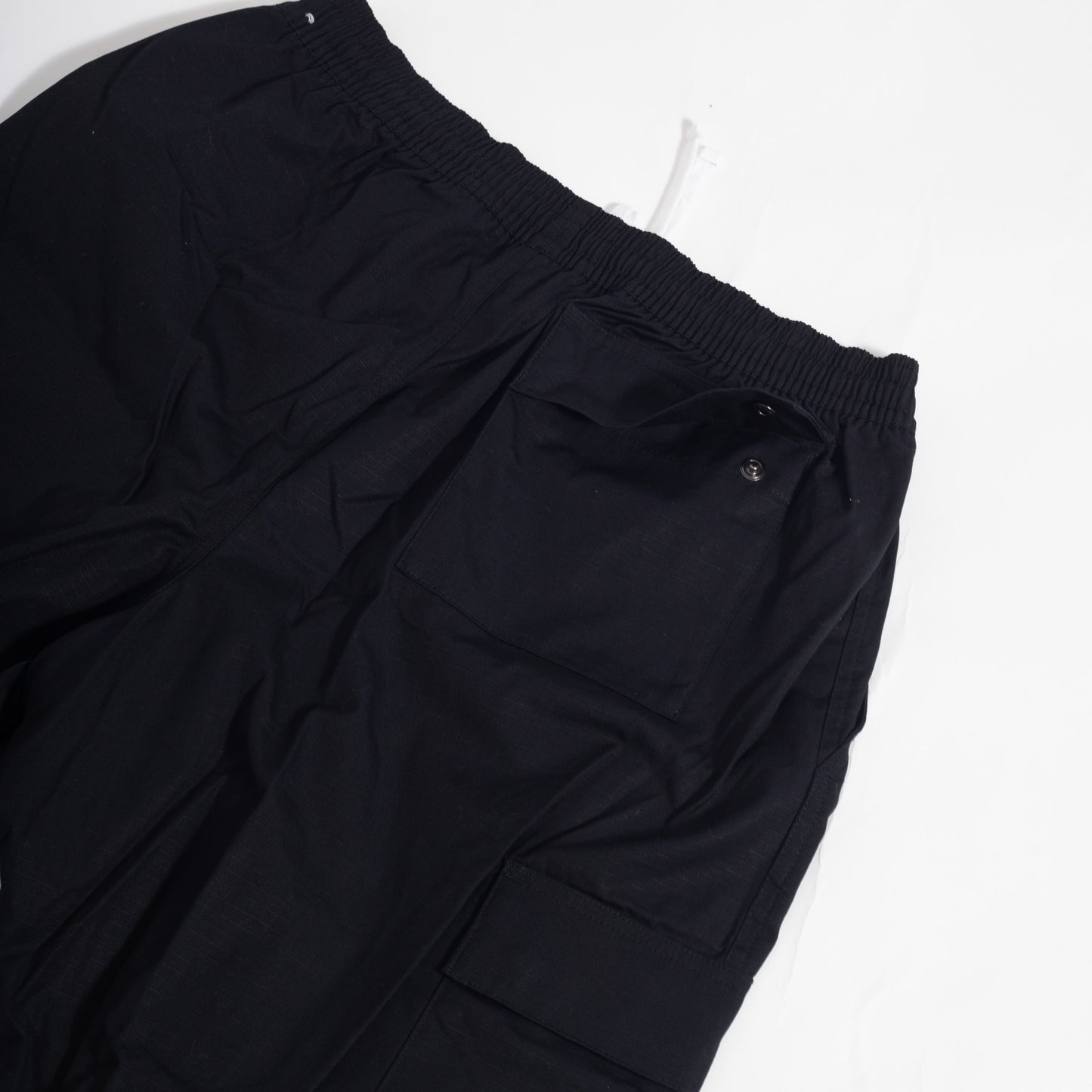 Calça Nike Cargo