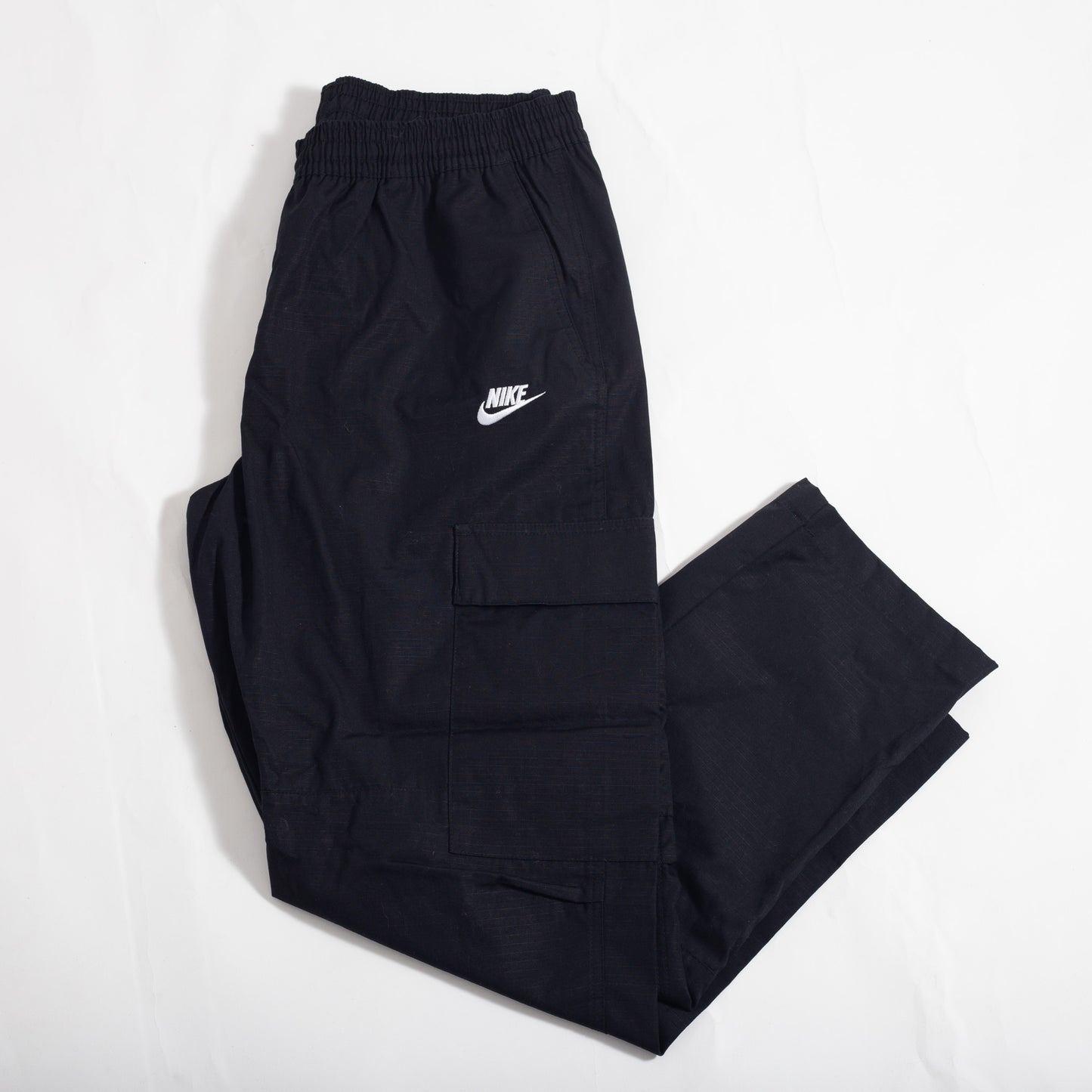 Calça Nike Cargo