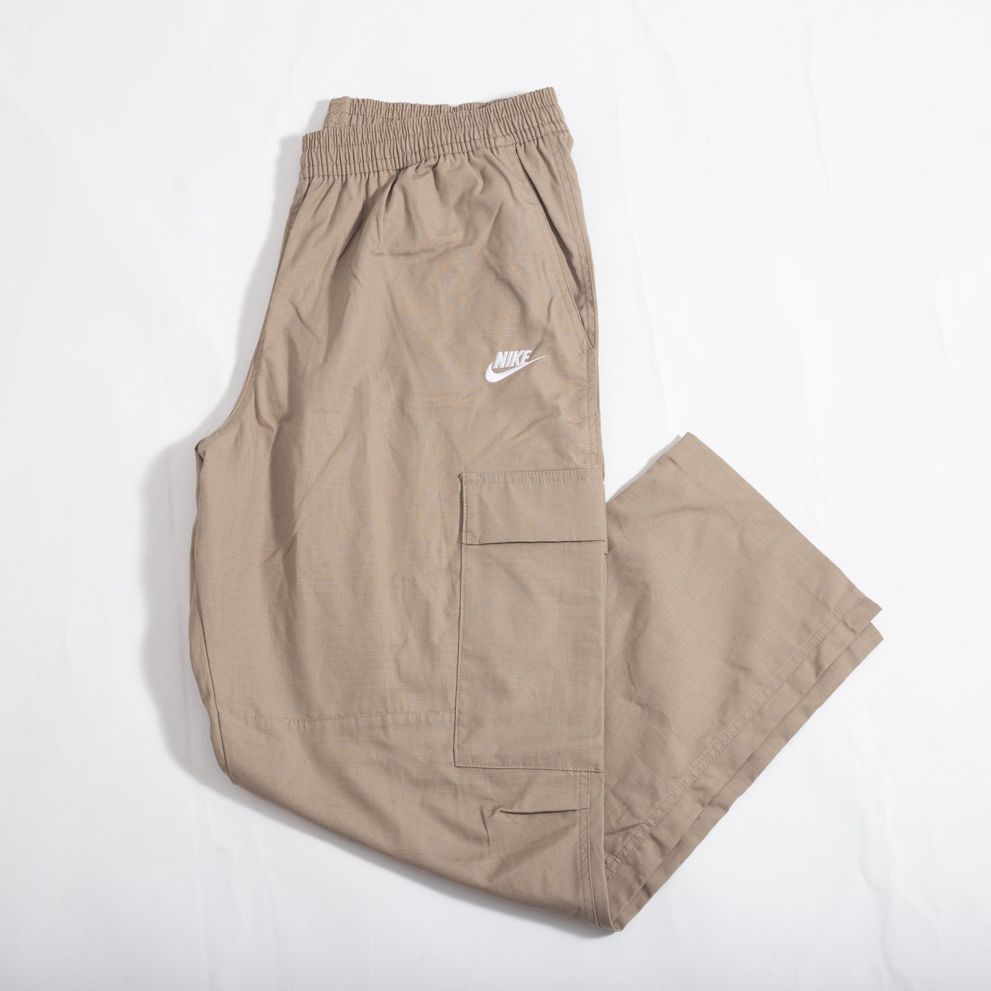 Calça Nike Cargo