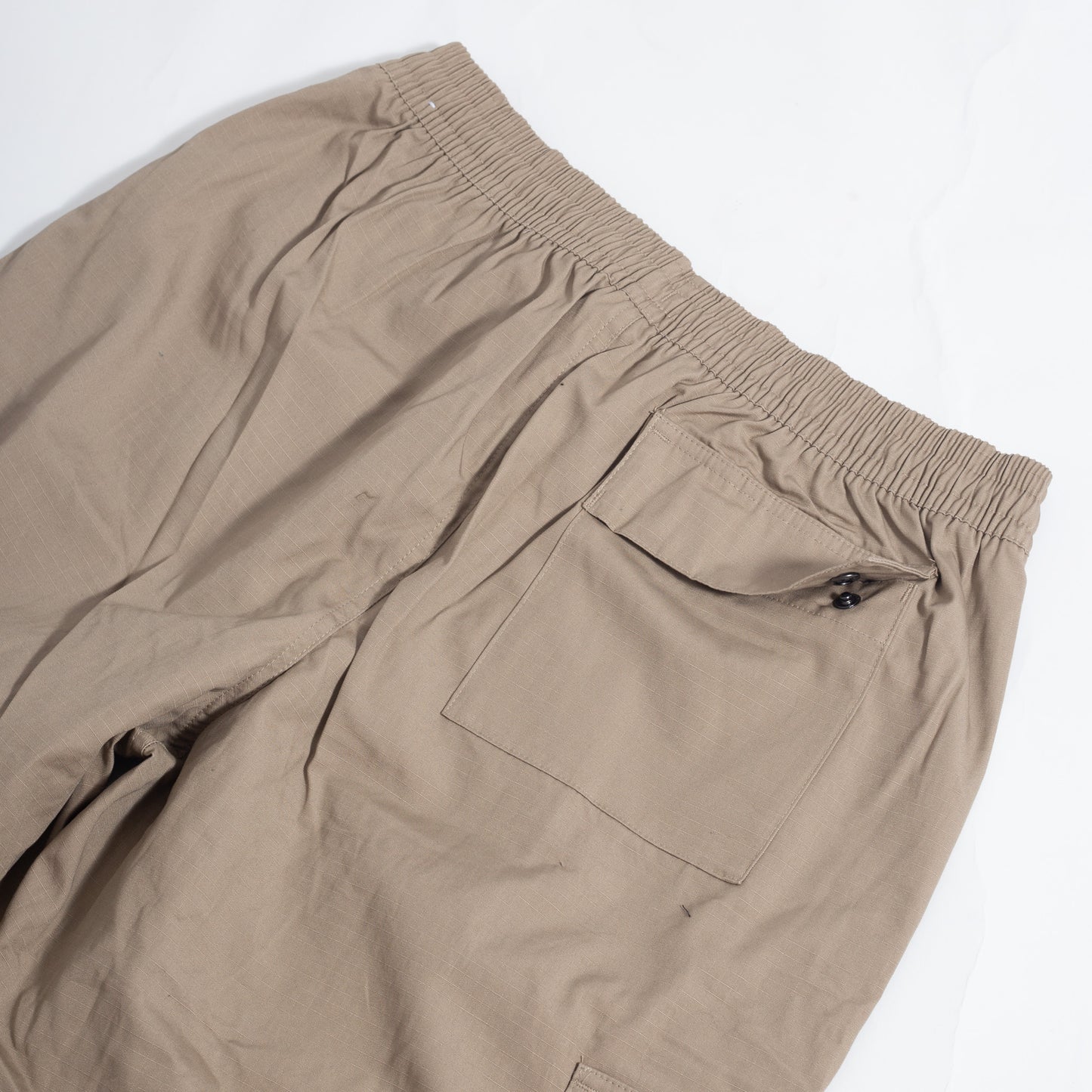 Calça Nike Cargo