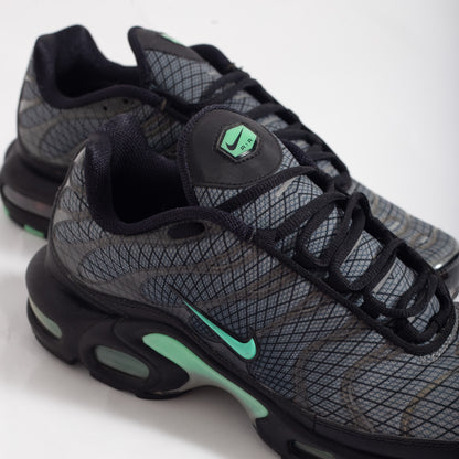 Nike Air Max Plus