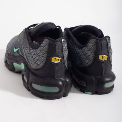 Nike Air Max Plus